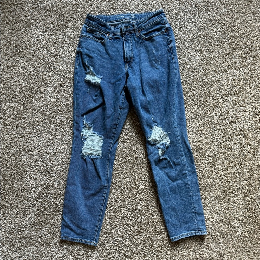 Old Navy Jeans
